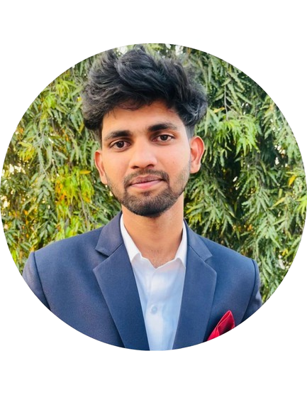 Chetan Daphedar profile picture